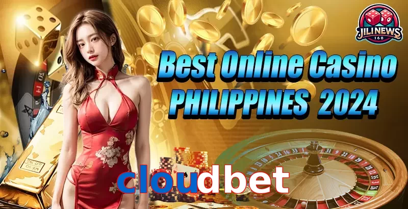 cloudbet