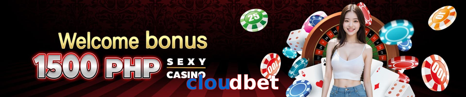 cloudbet